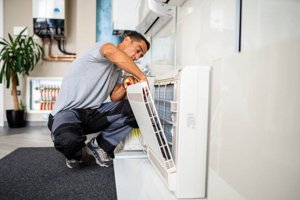 Best HVAC Maintenance and Cleaning  in Oronoque, CT