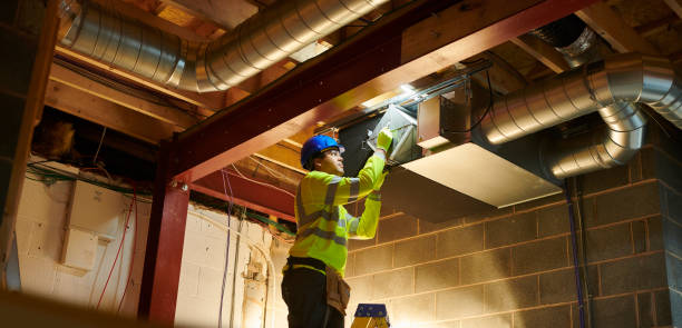 Best Air Duct Cleaning Near Me  in Oronoque, CT