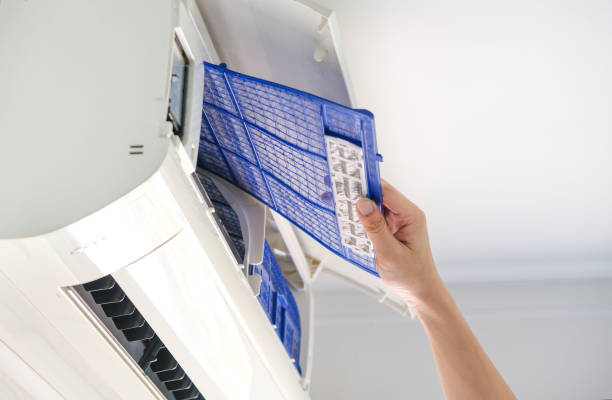 , CT Airduct Cleaning Company
