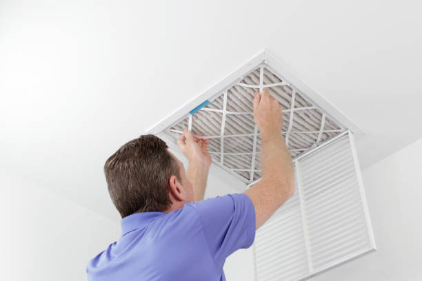 Best HVAC Maintenance and Cleaning  in Oronoque, CT